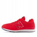 New Balance GC574CG1