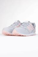 New Balance GC574CG1