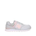 New Balance GC574CG1