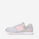 New Balance GC574CG1