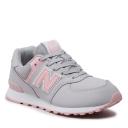 New Balance GC574CG1