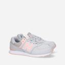 New Balance GC574CG1