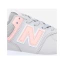 New Balance GC574CG1