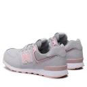 New Balance GC574CG1