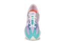 New Balance Girls 327 - Shoes Purple/Pink Size 06.0