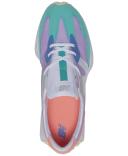 New Balance Girls 327 - Shoes Purple/Pink Size 06.0