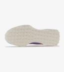 New Balance Girls 327 - Shoes Purple/Pink Size 06.0
