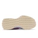 New Balance Girls 327 - Shoes Purple/Pink Size 06.0