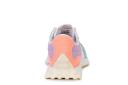 New Balance Girls 327 - Shoes Purple/Pink Size 06.0