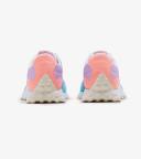 New Balance Girls 327 - Shoes Purple/Pink Size 06.0