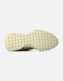 New Balance Gray 327 Sneakers
