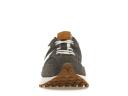 New Balance Gray 327 Sneakers