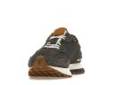 New Balance Gray 327 Sneakers