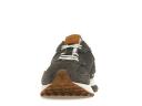 New Balance Gray 327 Sneakers