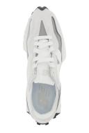 New Balance 327 Grey Matter White