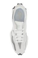 New Balance 327 Grey Matter White
