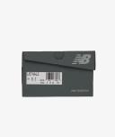 New Balance Gray 574 Sneakers