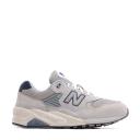 New Balance - Gray 580 Sneakers