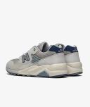 New Balance - Gray 580 Sneakers
