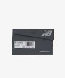 New Balance - Gray 580 Sneakers