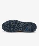 New Balance - Gray 580 Sneakers