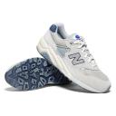New Balance - Gray 580 Sneakers