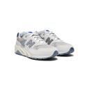 New Balance - Gray 580 Sneakers