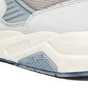 New Balance - Gray 580 Sneakers