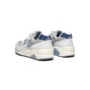 New Balance - Gray 580 Sneakers