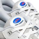 New Balance - Gray 580 Sneakers