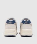 New Balance - Gray 580 Sneakers