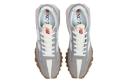 New Balance Gray XC-72 Sneakers