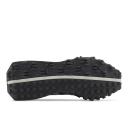 New Balance Gray XC-72 Sneakers, MARBLEHEAD