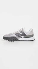 New Balance Gray XC-72 Sneakers, MARBLEHEAD