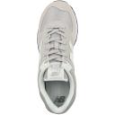 New Balance Green 574 Sneakers