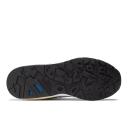 New Balance Green 580 Sneakers