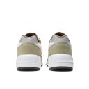 New Balance Green 580 Sneakers