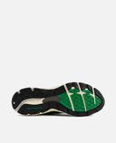 New Balance Green 990v3 Sneakers
