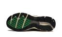 New Balance Green 990v3 Sneakers