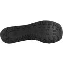 New Balance Grey 574 Sneakers