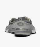 New Balance Grey 993 Sneakers