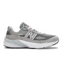 New Balance Grey 993 Sneakers