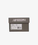 New Balance Grey 993 Sneakers
