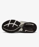 New Balance Grey Made in US 993 Sneakers