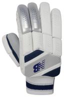 New Balance Heritage 6 Batting Gloves Adult Right