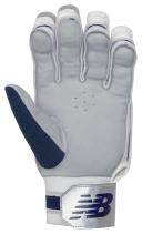 New Balance Heritage 6 Batting Gloves Adult Right