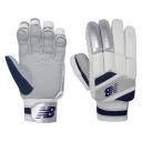 New Balance Heritage 6 Batting Gloves Adult Right
