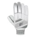 New Balance Heritage 6 Cricket Batting Gloves ARH