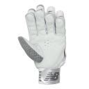 New Balance Heritage 6 Cricket Batting Gloves ARH