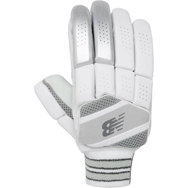New Balance Heritage 6 Cricket Batting Gloves ARH